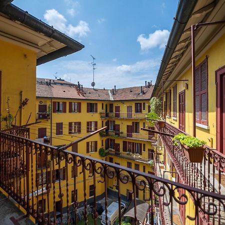 {Corso Sempione - Citylife} - Wi-Fi / Netflix /Mm5 Milan Exterior photo